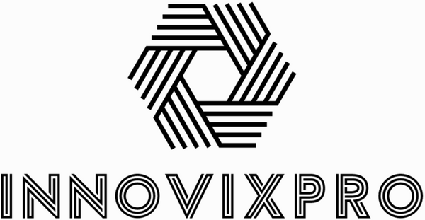 Innovixpro